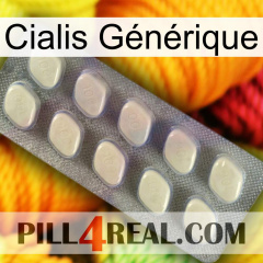Cialis Générique 08